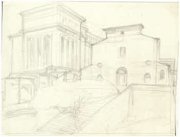 Visualizza l'immagine "FD D 310"